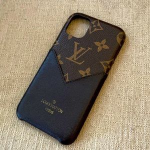 Designer iPhone Case